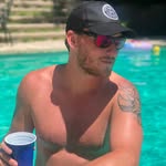 Ryan MacGregor - @ryanmacg_24 - Instagram