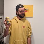 Ryan MacGregor - @hrsmacgregor - Instagram