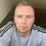 Ryan MacGregor - @macgregor1936 - Instagram