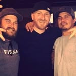Ryan MacGregor Kemp - @ryanmk_emp - Instagram