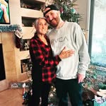Ryan MacGregor Kemp - @ryanmkemp - Instagram