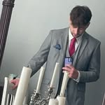 Ryan - @ryan.macgregor_ - Instagram