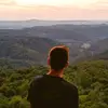 ryanmacgregor572 - @ryanmacgregor572 - TikTok