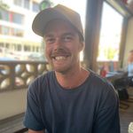 @ryanmacgregor - Instagram