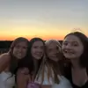ryanmacgregor - @ryan.macgregor - TikTok