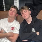 @ryanmacgregor_ - Instagram