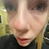 ryanmacgregorl - @ryanmacgregorl - TikTok