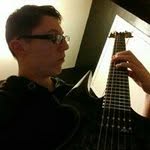 Shawn Ryan MacGregor - @srmacgregor - Instagram
