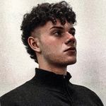 𝓕𝓲𝓵𝓲𝓹𝓮𝓷𝓼𝓮𝓼 ✞ - @ryanmachado__ - Instagram