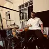 _ryanmachado - @_ryanmachado - TikTok