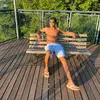 R.M⚡️ - @ryan.machado05 - TikTok