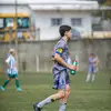 Ryan 💯 Machado 💯 - @ryan.machado51 - TikTok