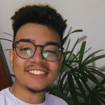 Ryan Machado - @ryan_machadoo - Instagram