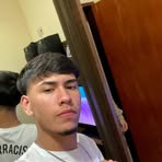 Ryan Machado - Facebook