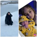 Ryan Machado - Facebook