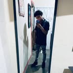 Ryan Machado - Facebook