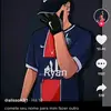 Ryan Machado - @ryanmachado21 - TikTok