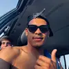 Ryan Machado - @ryan.machado9 - TikTok