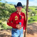 Ryan Machado - @ryan_machado_oliveira - Instagram