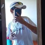 Ryan Machado - Facebook