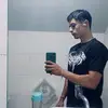 Ryan_machado - @ryanmachado612 - TikTok