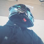 Ryan Machado - Facebook