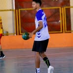 Ryan Machado - Facebook
