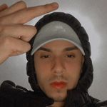 Ryan Machado - @ryan_machado69 - Instagram