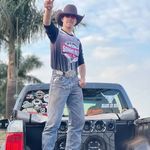 Ryan Machado - @ryanmachado_oficial_ - Instagram