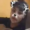 Ryan Machado - @ryan.machado67 - TikTok