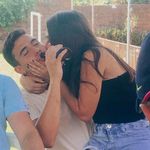 Ryan Machado - @ryan__machado - Instagram