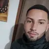 Ryan Machado - @ryan_machado24 - TikTok