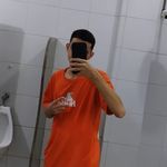 Ryan Machado - @ryanmachado89 - Instagram