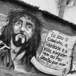 Ryan Machado - Facebook