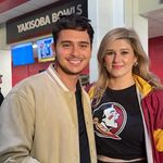 Ryan Machado - @ryaan_ - Instagram