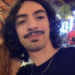 Ryan Machado - @_ryan_machado - Instagram
