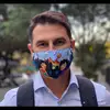 Ryan machado - @ryan_machado10172 - TikTok