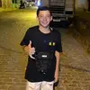 Ryan Machado - @ryan.machado16 - TikTok