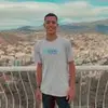 Ryan Machado - @ryanmachado063 - TikTok