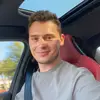 Ryan Machado - @ryanmachado - TikTok