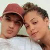 Ryan Machado - @ryan.machado83 - TikTok