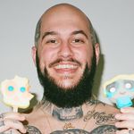 🍒Ryan Machado🍒 - @ryanmachadotattoos - Instagram