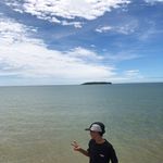 Ryan Machado - @ryanmachado66 - Instagram