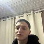 Ryan Machado - Facebook