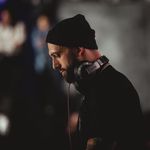 Ryan Machado - @rmthedj - Instagram