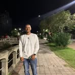 Ryan Machado - Facebook