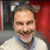 Ryan Machado - @ryan.machado75 - TikTok
