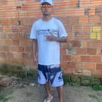 Ryan Machado - Facebook