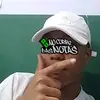 Ryan Machado - @ryan.machado03 - TikTok