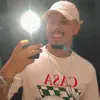 Ryan Machado - @ryan_machado33 - TikTok